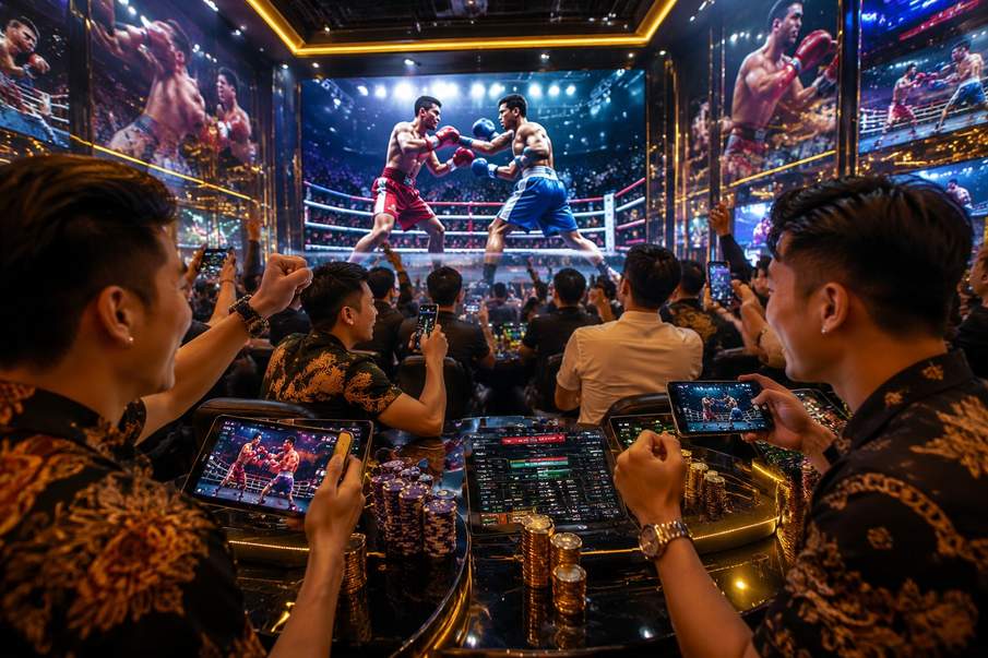 678f